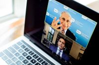 Siren call of daylight saving must be resisted, scientists say