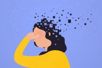 Genetic risk scores developed for six diseases