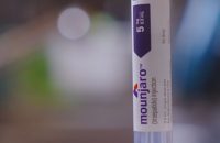 Fluoride in water prevents some cavities but concern about health risks raises questions about the tradeoffs