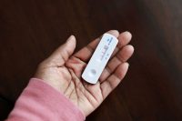 More Popsicles, please: Your tonsils can grow back