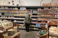 FDA meeting to choose flu vaccine composition canceled without explanation