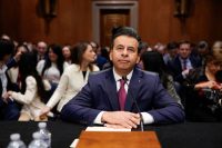 New Mexico health officials investigate cause of death in resident who tested positive for measles