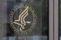 US autism rate continues to rise, CDC says, pointing to greater awareness and better screening