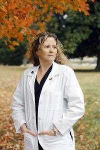 Top NIH nutrition researcher studying ultraprocessed foods departs, citing censorship under Kennedy