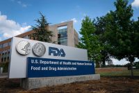 HHS cancels $590 million contract with Moderna for bird flu vaccine
