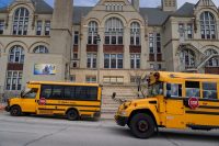 Privacy concerns swirl around HHS plan to build Medicare, Medicaid database on autism