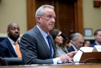 Unusual pushback, ‘dangerous precedent’: What the first meeting of Kennedy’s CDC advisers reveals about the future of vaccines in America