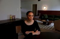 BMI is B-A-D, a new study suggests. Here’s a better way to measure weight