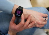 How can families handle anxiety around summer camp after the Texas floods?