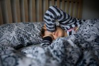 Why the US kept Daylight Saving Time