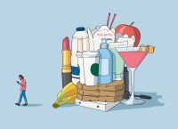 Does your brain reflect your sex?